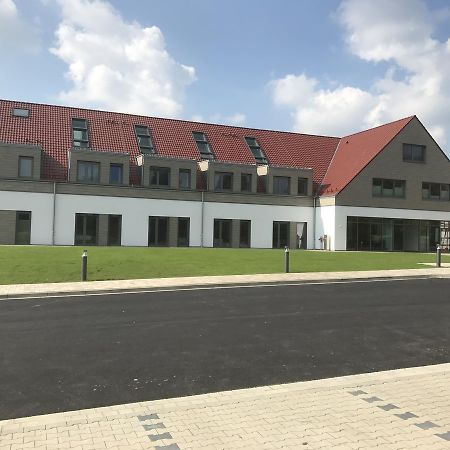 Hotel Weinhaus Moehle Bad Oeynhausen Εξωτερικό φωτογραφία