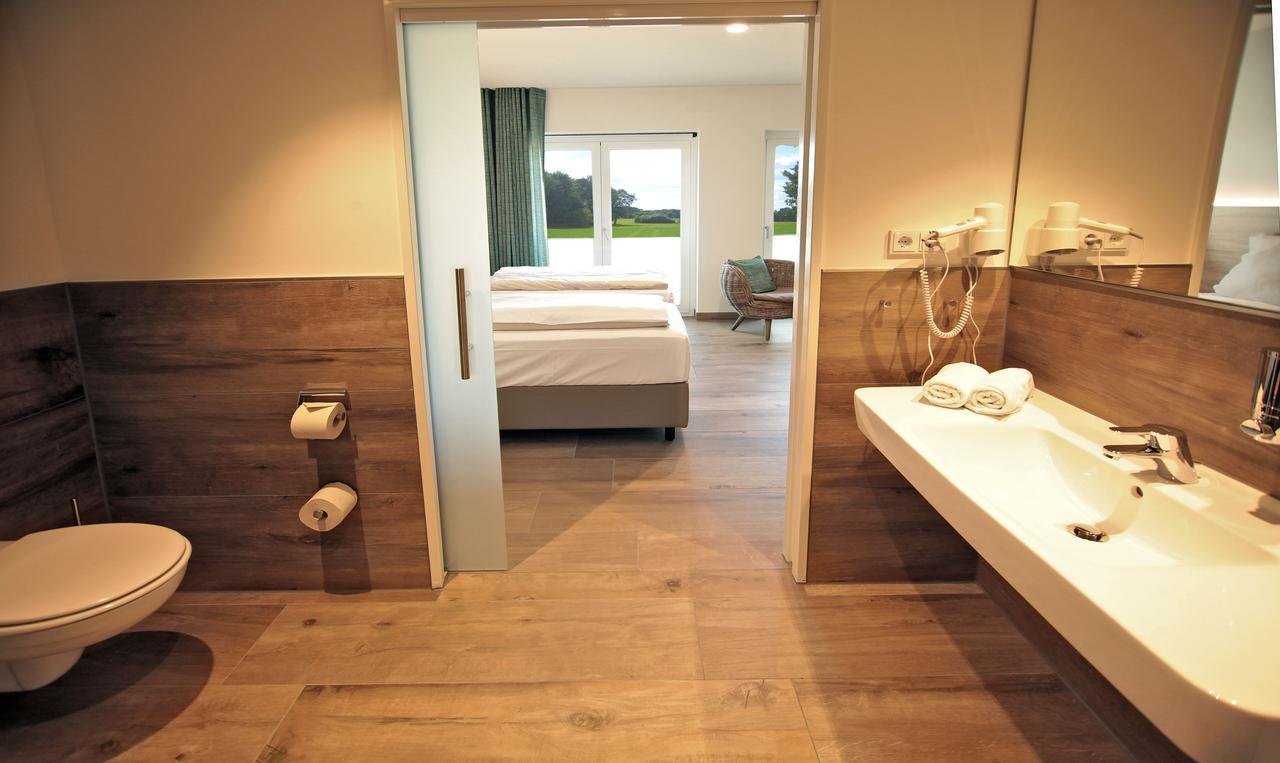 Hotel Weinhaus Moehle Bad Oeynhausen Εξωτερικό φωτογραφία