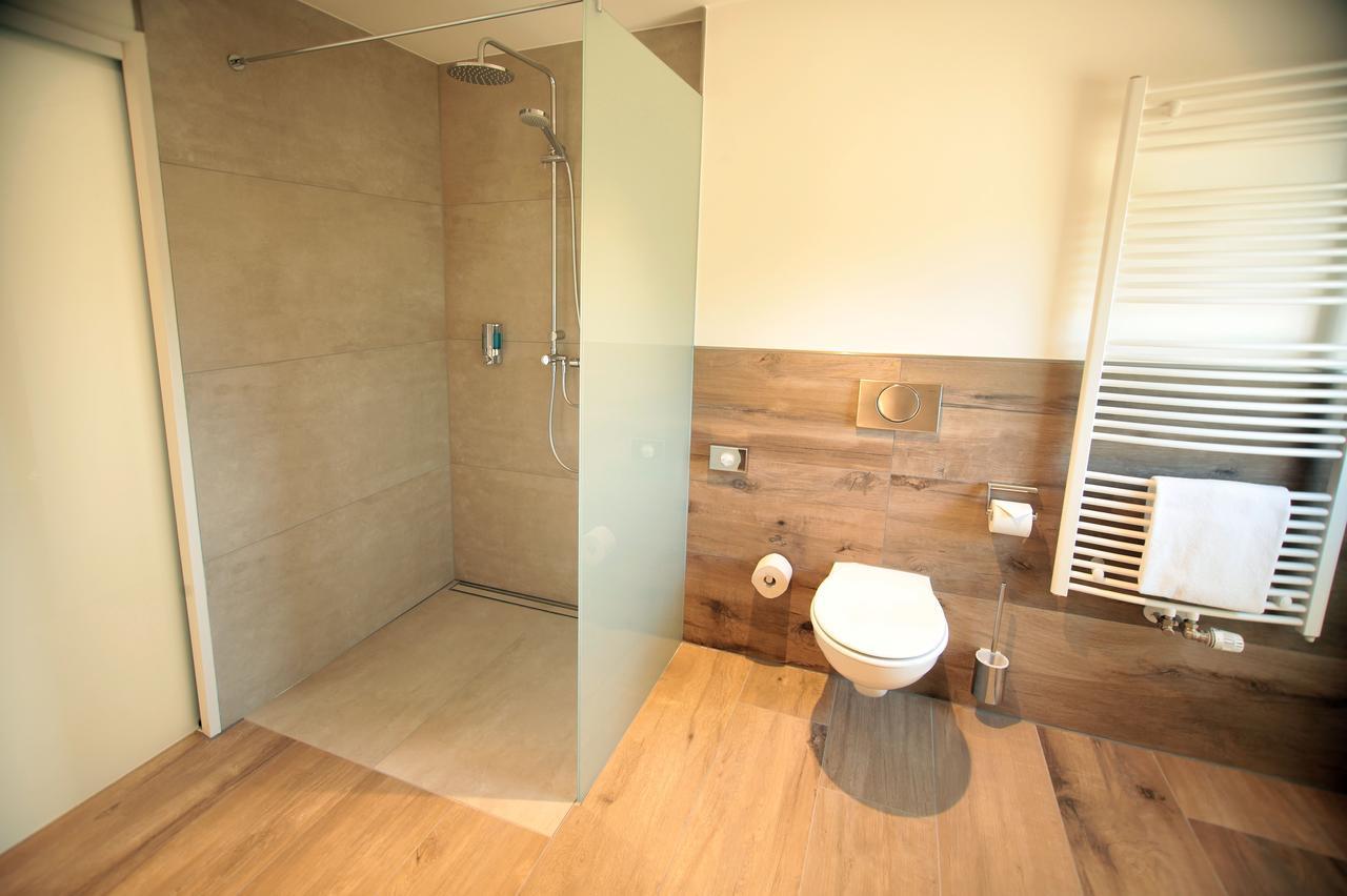 Hotel Weinhaus Moehle Bad Oeynhausen Εξωτερικό φωτογραφία