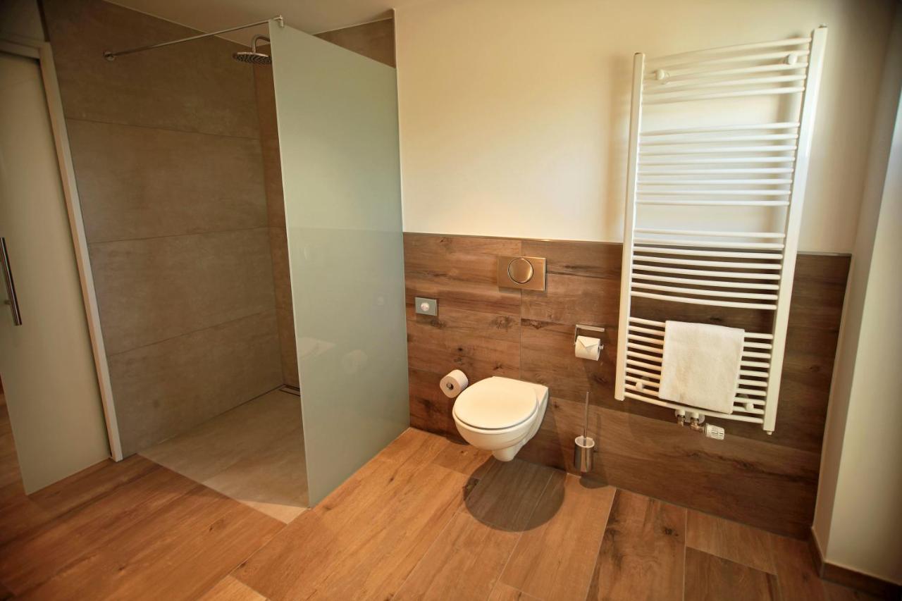 Hotel Weinhaus Moehle Bad Oeynhausen Εξωτερικό φωτογραφία